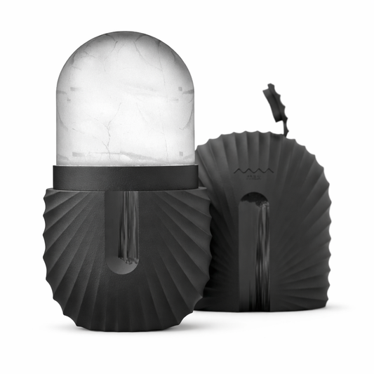 Illumi™ Cooling Ice Roller