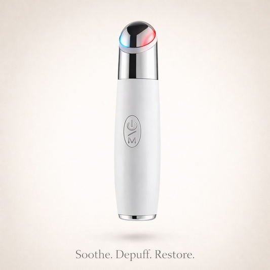 Illumi™ Eye Sculpting Wand