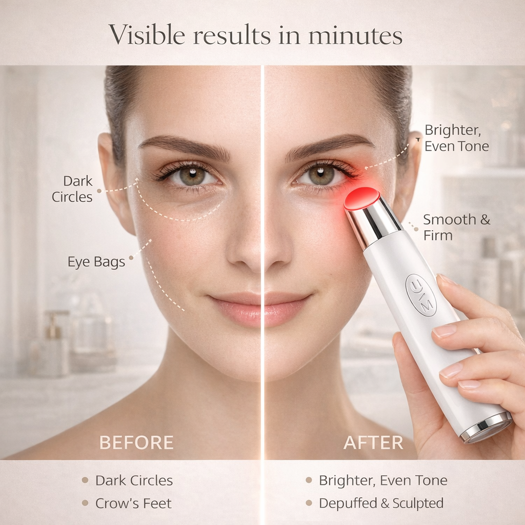 Illumi™ Eye Sculpting Wand