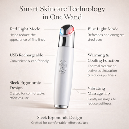 Illumi™ Eye Sculpting Wand