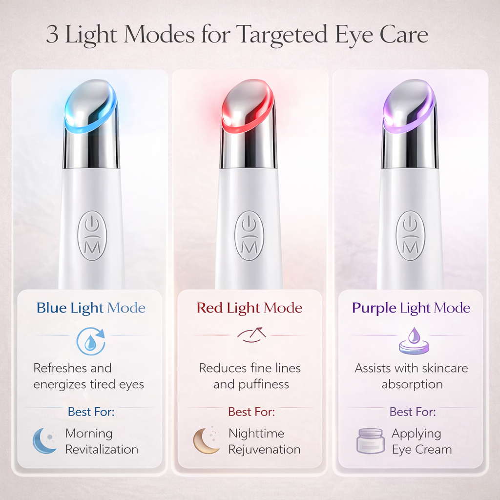 Illumi™ Eye Sculpting Wand