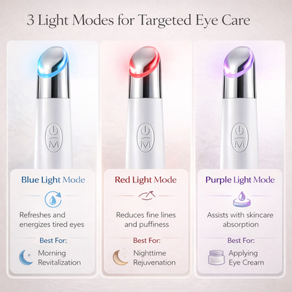 Illumi™ Eye Sculpting Wand