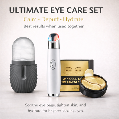 Illumi™ Eye Sculpting Wand