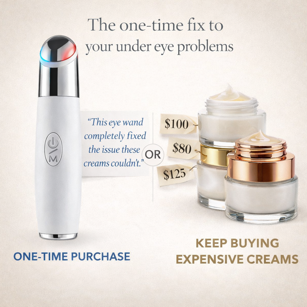 Illumi™ Eye Sculpting Wand