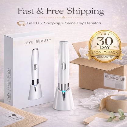 Illumi™ Eye Sculpting Wand