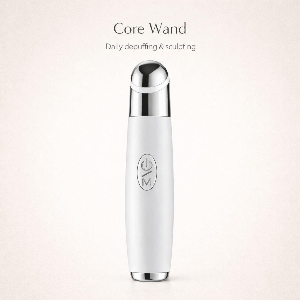 Illumi™ Eye Sculpting Wand