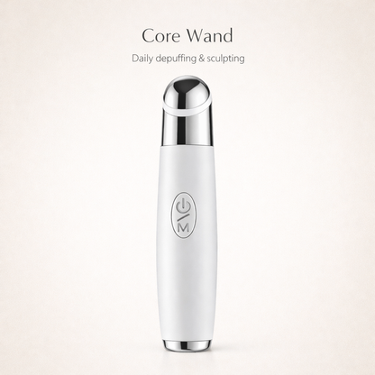 Illumi™ Eye Sculpting Wand