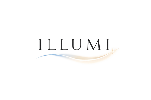 ILLUMI