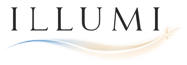 ILLUMI